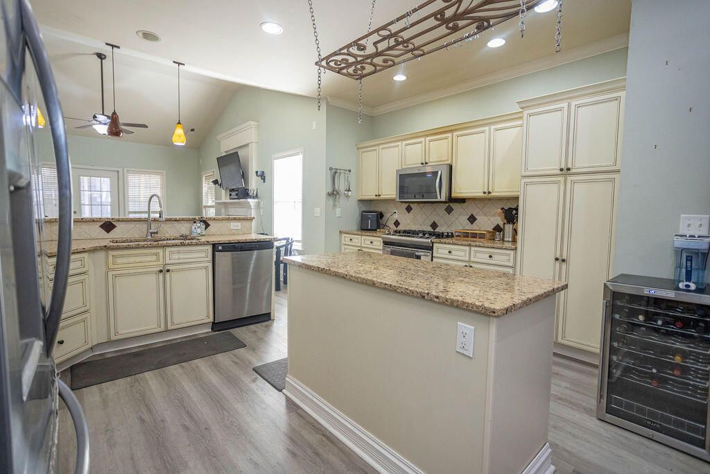 110 Winslow Lane Photo 5