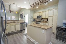 110 Winslow Lane photo 4