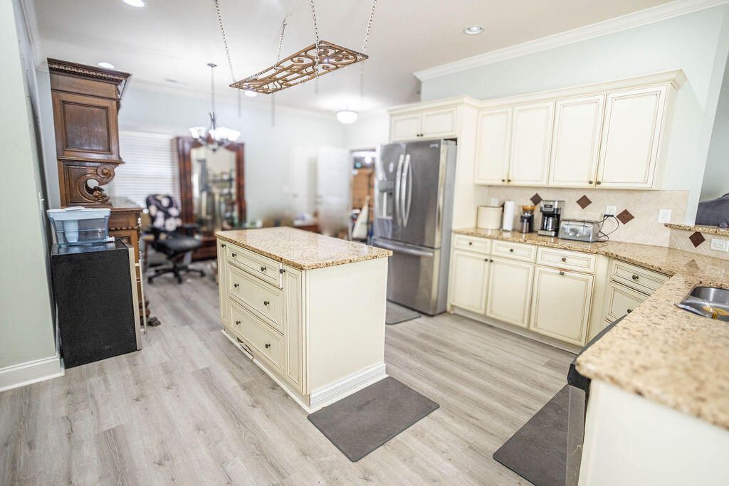 110 Winslow Lane Photo 7