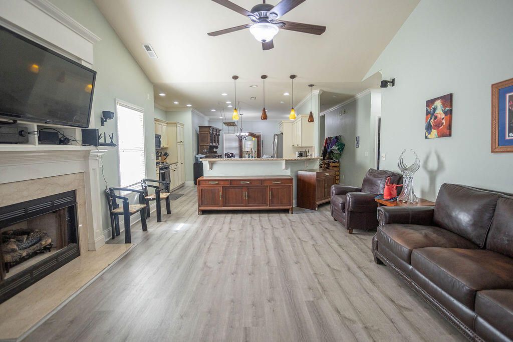 110 Winslow Lane Photo 8