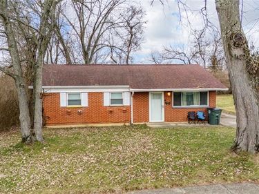 5091 Derby Road, Dayton, OH 45417