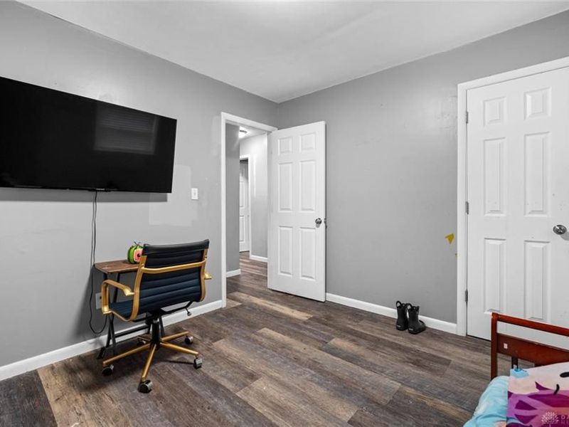 5091 Derby Road, Dayton, OH 45417 Photo 10