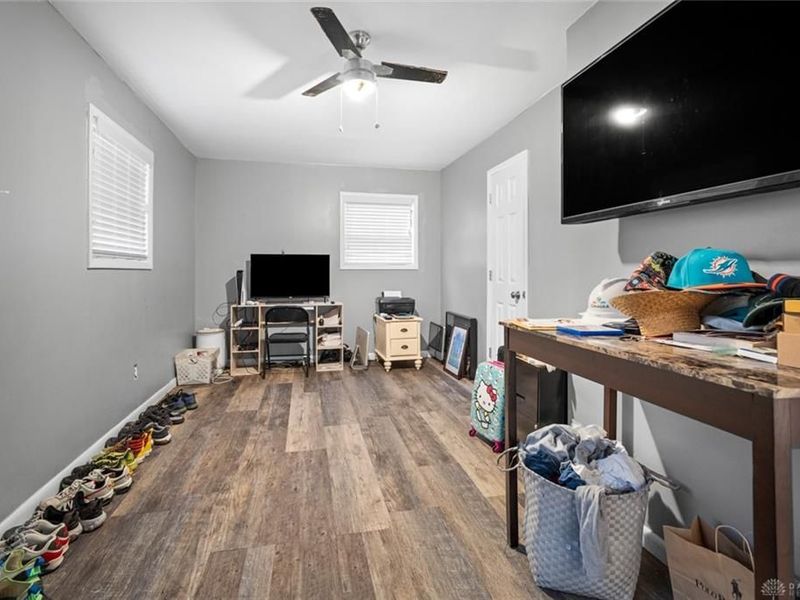 5091 Derby Road, Dayton, OH 45417 Photo 12