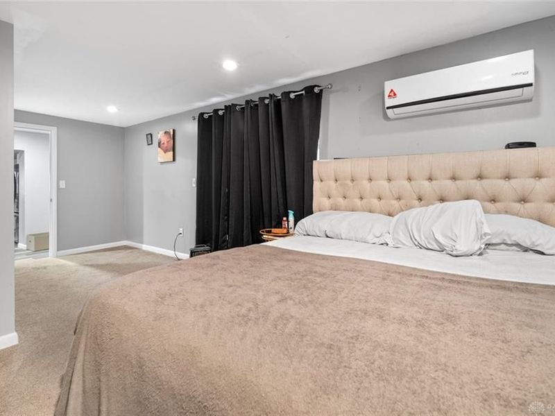 5091 Derby Road, Dayton, OH 45417 Photo 13