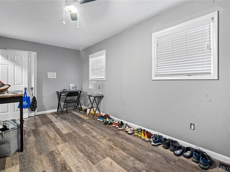 5091 Derby Road, Dayton, OH 45417 Photo 14