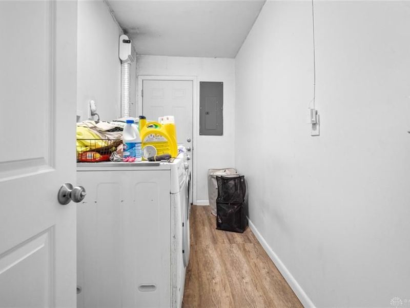 5091 Derby Road, Dayton, OH 45417 Photo 15