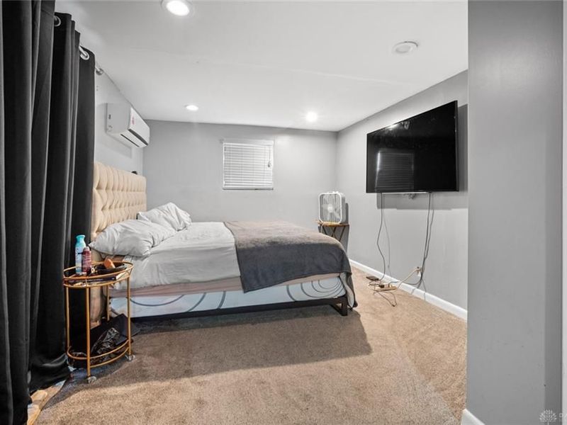 5091 Derby Road, Dayton, OH 45417 Photo 16