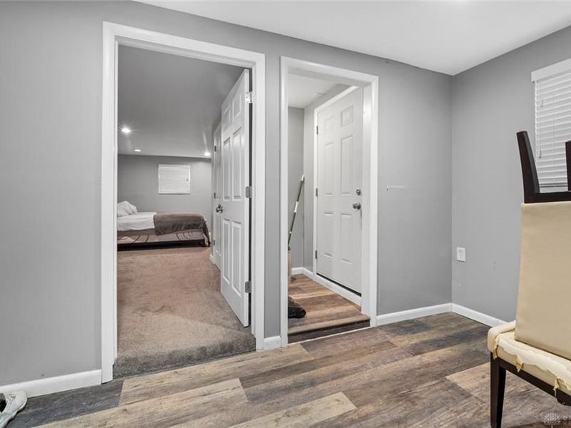 5091 Derby Road, Dayton, OH 45417 Photo 17