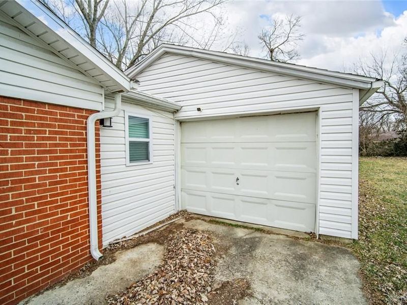 5091 Derby Road, Dayton, OH 45417 Photo 18