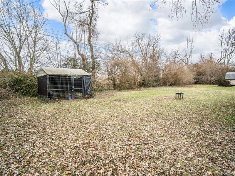 5091 Derby Road, Dayton, OH 45417 Photo 19