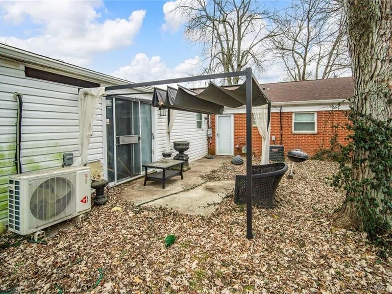 5091 Derby Road, Dayton, OH 45417 Photo 20