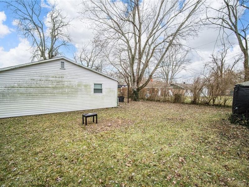 5091 Derby Road, Dayton, OH 45417 Photo 21