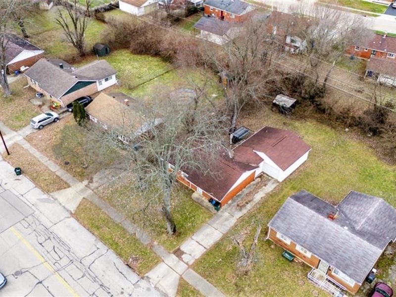 5091 Derby Road, Dayton, OH 45417 Photo 22