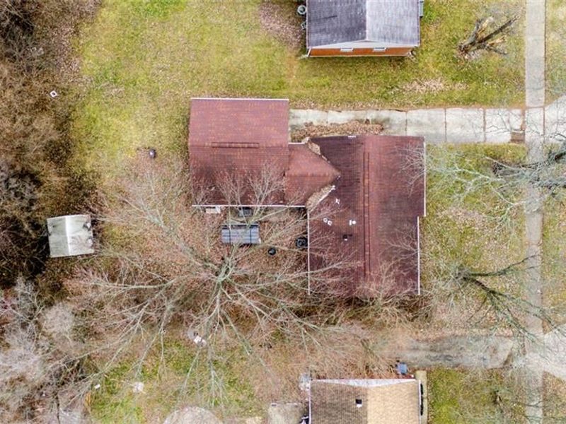 5091 Derby Road, Dayton, OH 45417 Photo 23