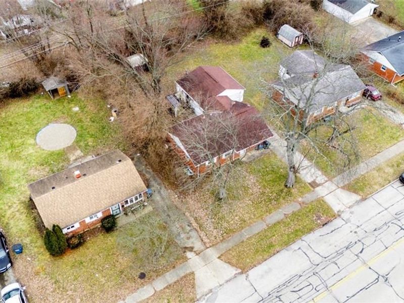 5091 Derby Road, Dayton, OH 45417 Photo 25