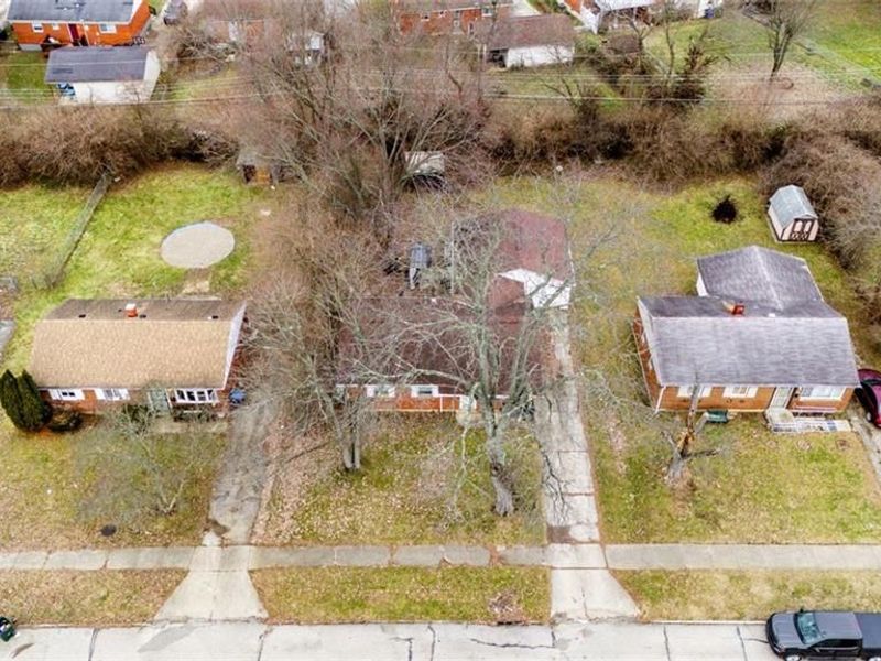 5091 Derby Road, Dayton, OH 45417 Photo 26