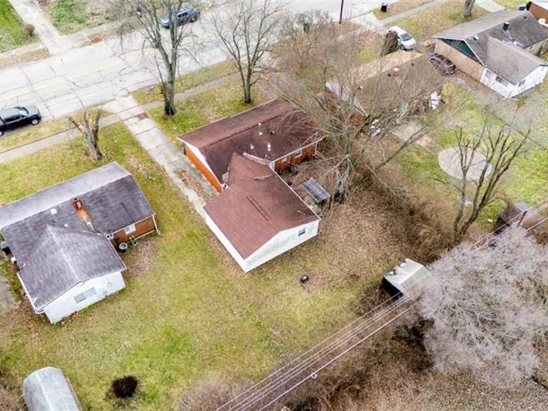 5091 Derby Road, Dayton, OH 45417 Photo 27