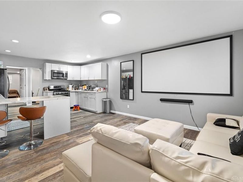 5091 Derby Road, Dayton, OH 45417 Photo 3