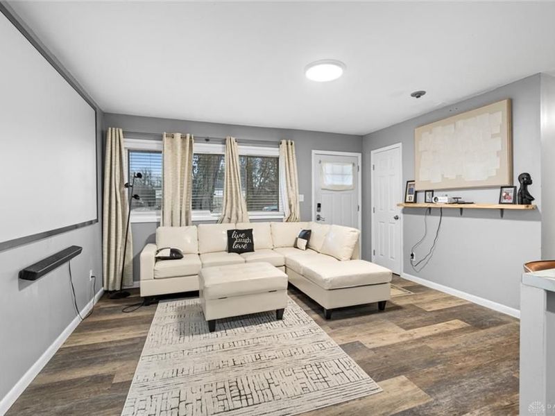 5091 Derby Road, Dayton, OH 45417 Photo 4