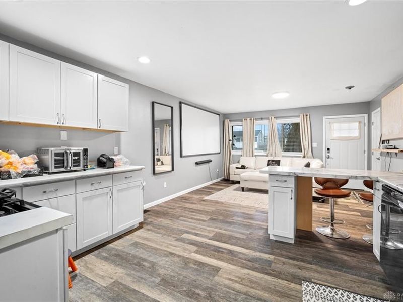 5091 Derby Road, Dayton, OH 45417 Photo 5