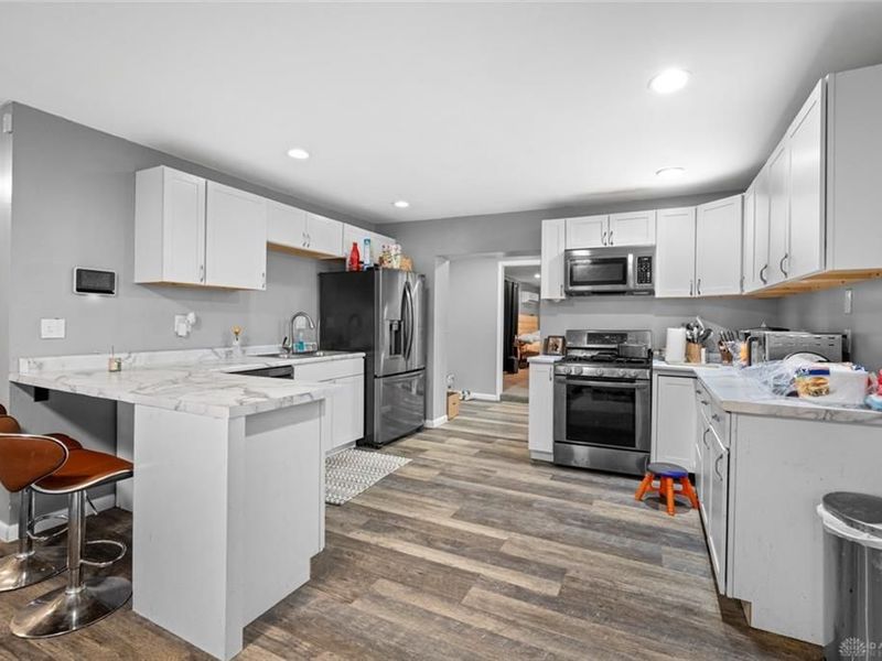 5091 Derby Road, Dayton, OH 45417 Photo 6