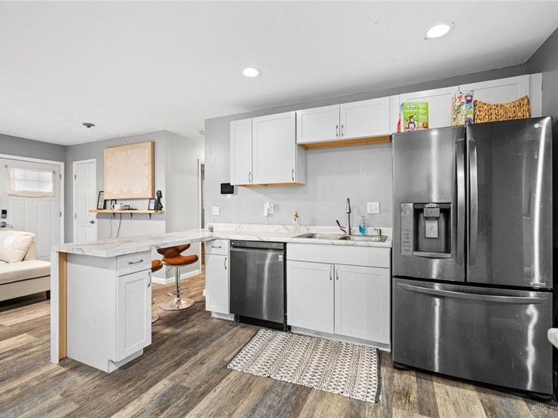 5091 Derby Road, Dayton, OH 45417 Photo 8