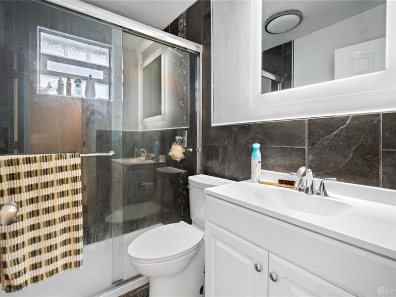 5091 Derby Road, Dayton, OH 45417 Photo 9