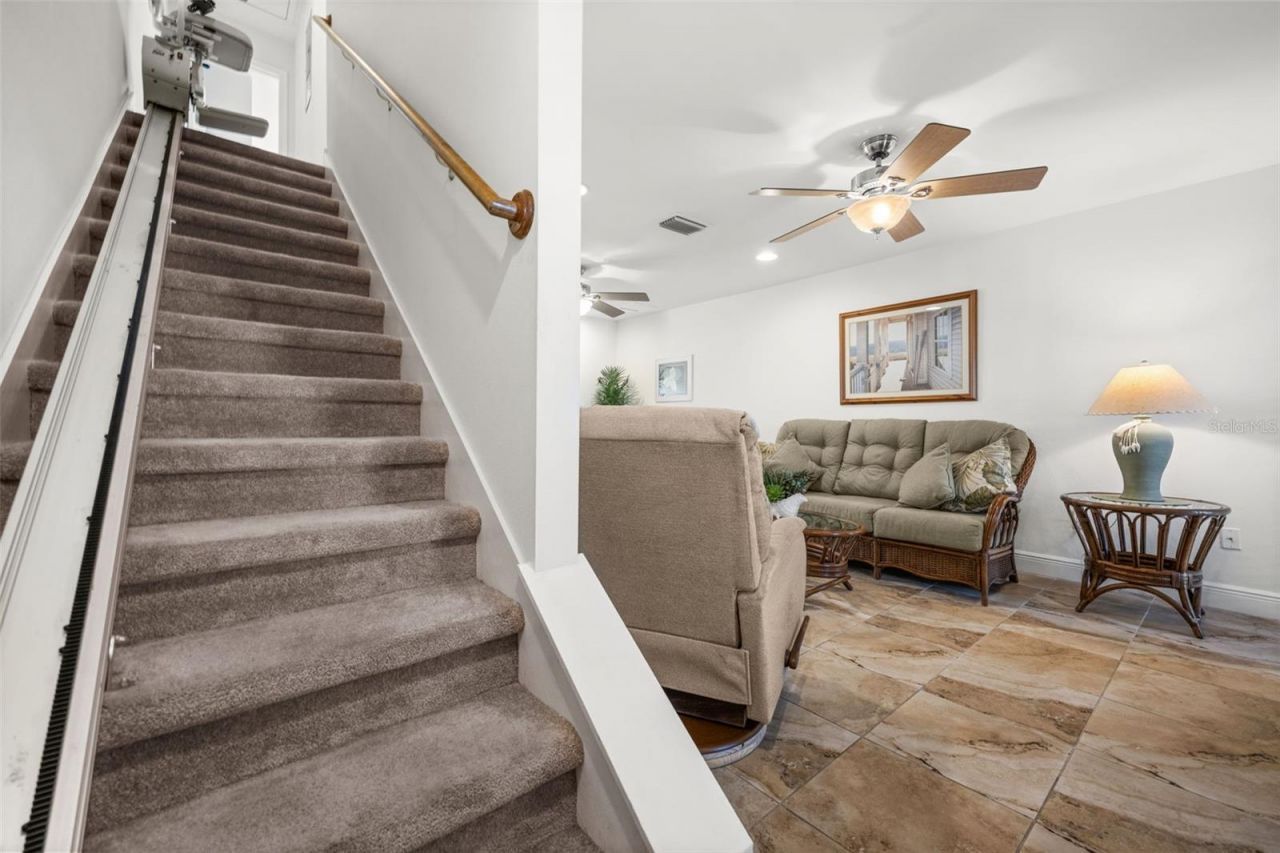 4803 SW Santa Barbara Court, Unit 8, Cape Coral, FL 33914 Photo