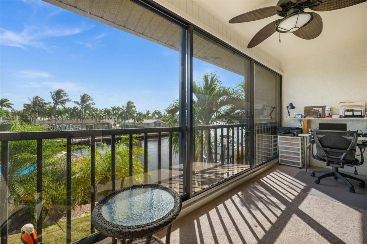 4803 SW Santa Barbara Court, Unit 8, Cape Coral, FL 33914 Photo