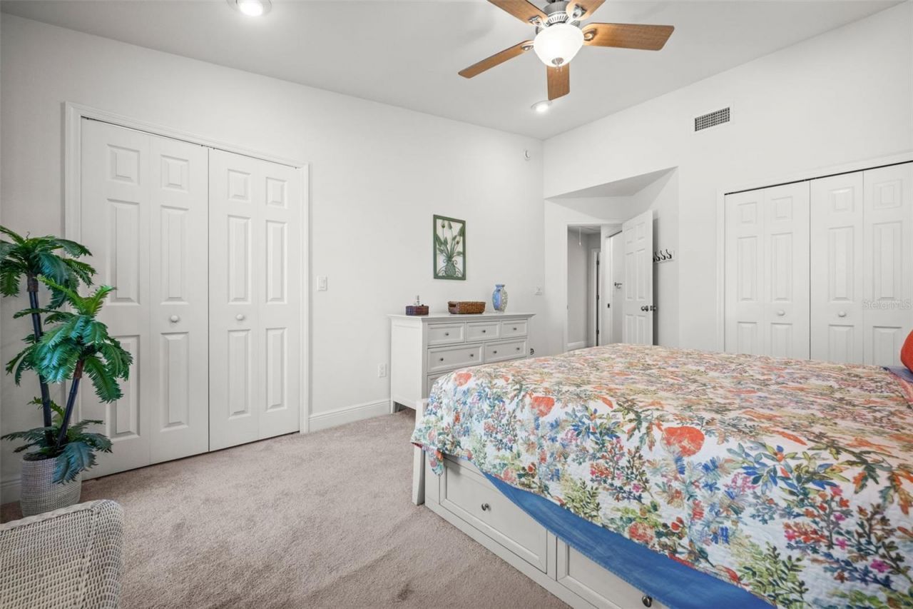 4803 SW Santa Barbara Court, Unit 8, Cape Coral, FL 33914 Photo