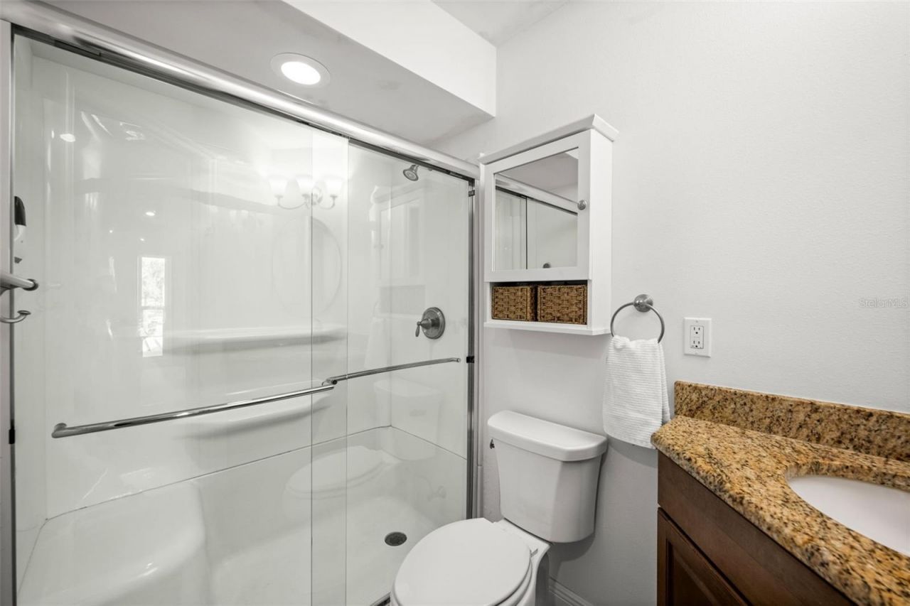 4803 SW Santa Barbara Court, Unit 8, Cape Coral, FL 33914 Photo