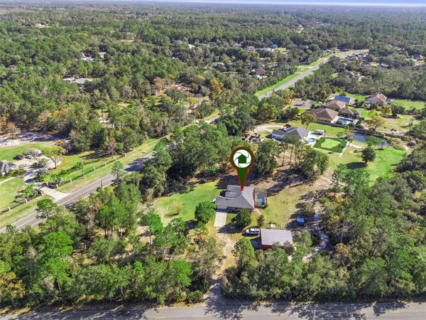 3175 SIXMA ROAD, DELTONA, FL 32738