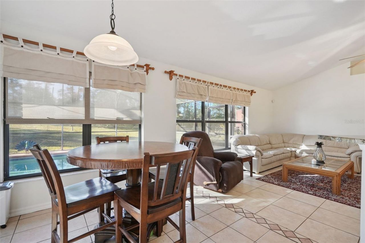 3175 Sixma Road, Deltona, FL 32738 Photo