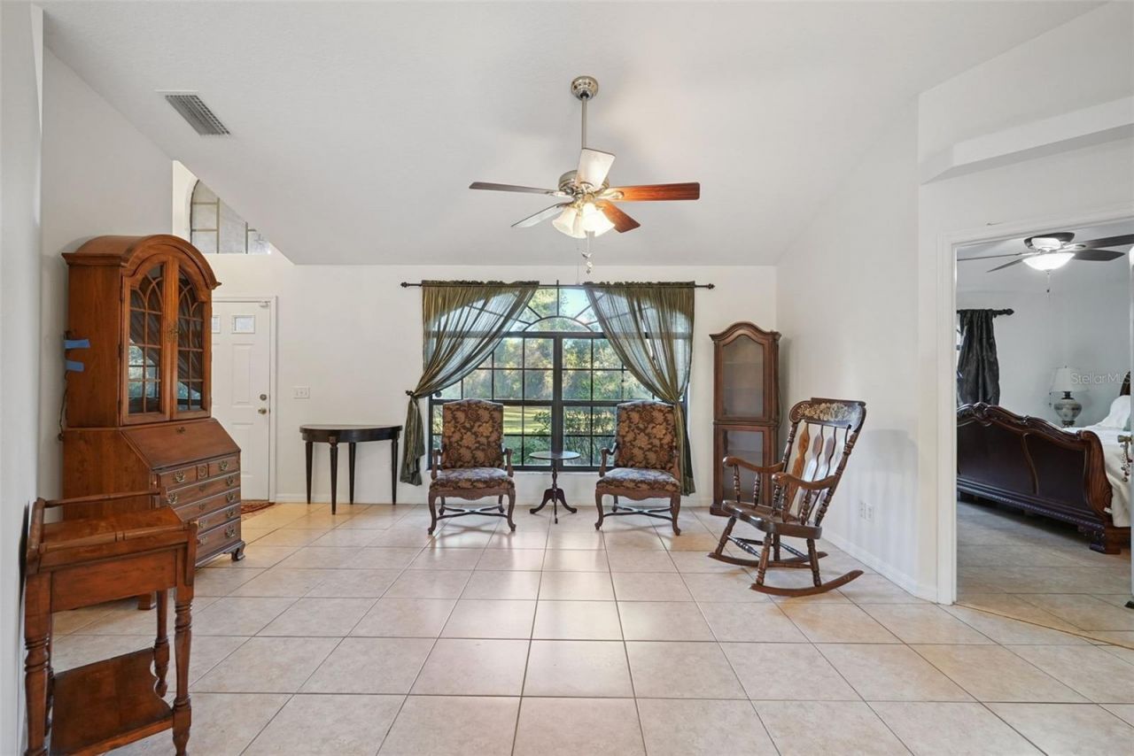 3175 Sixma Road, Deltona, FL 32738 Photo