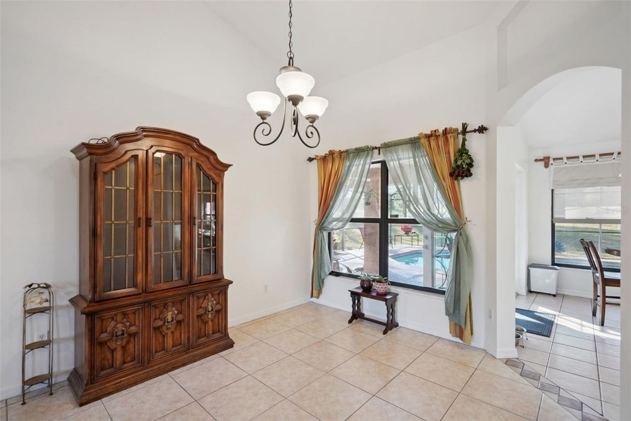 3175 Sixma Road, Deltona, FL 32738 Photo