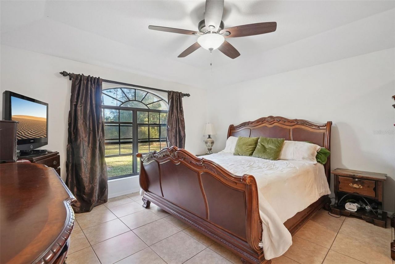 3175 Sixma Road, Deltona, FL 32738 Photo