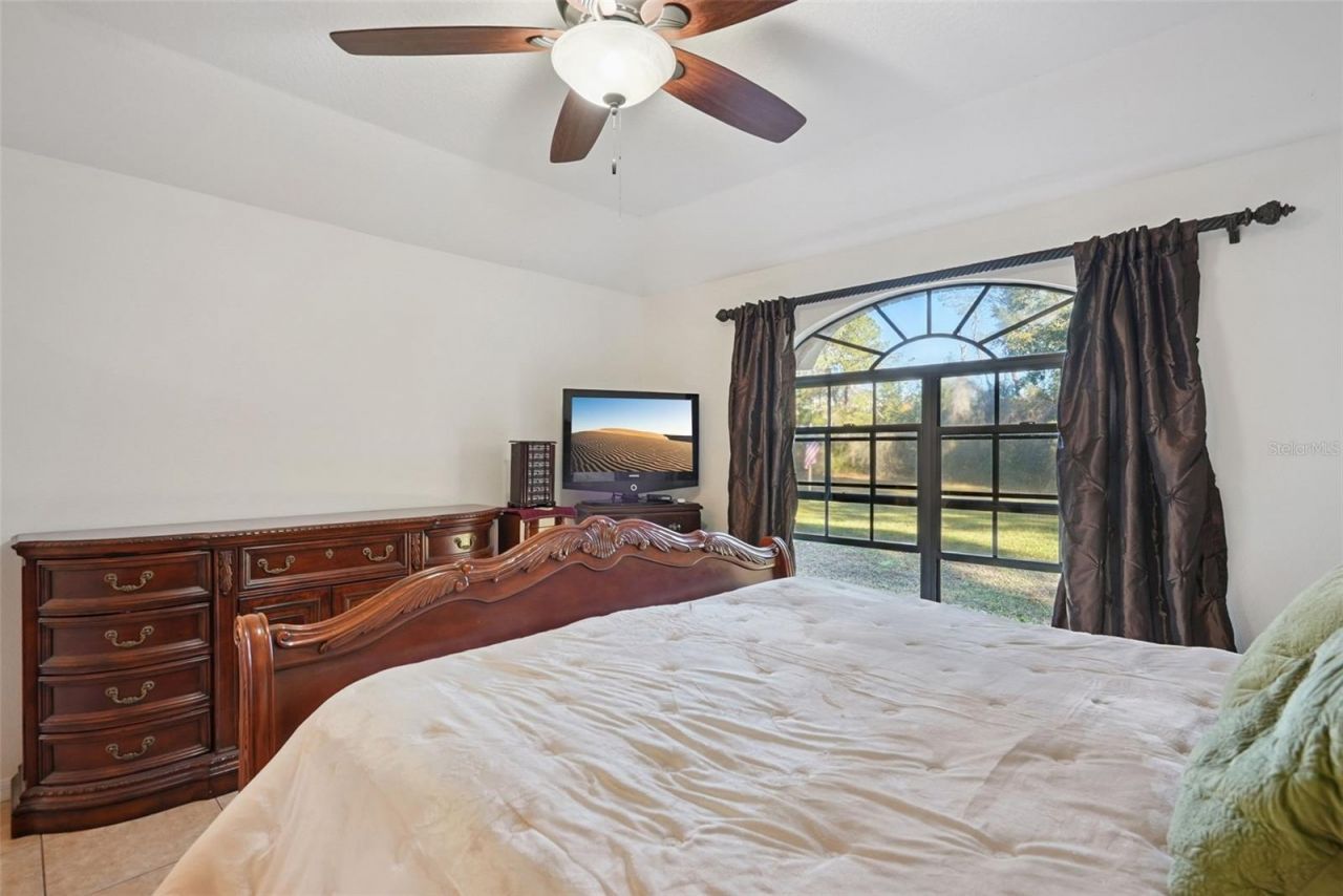 3175 Sixma Road, Deltona, FL 32738 Photo