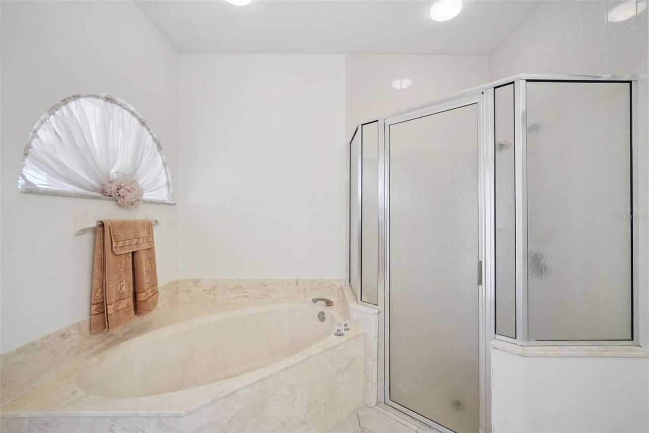 3175 Sixma Road, Deltona, FL 32738 Photo