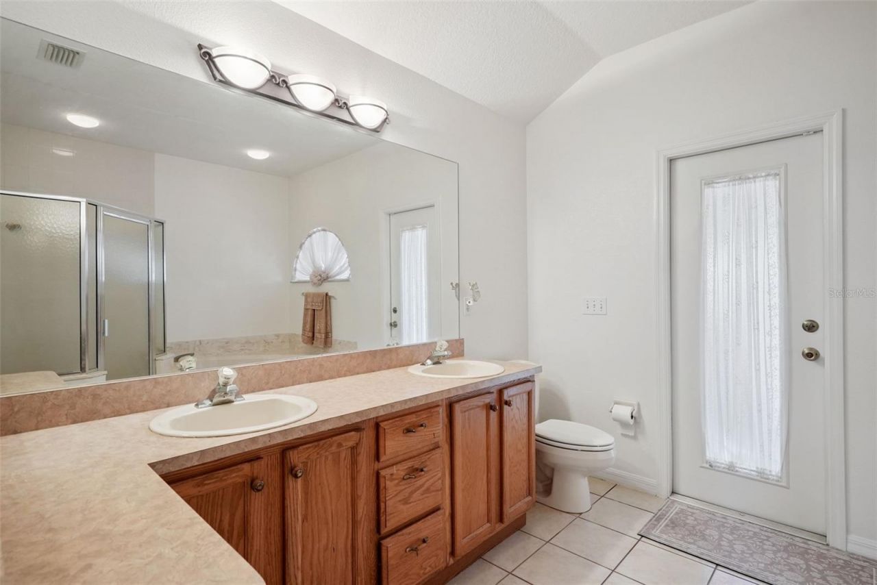 3175 Sixma Road, Deltona, FL 32738 Photo