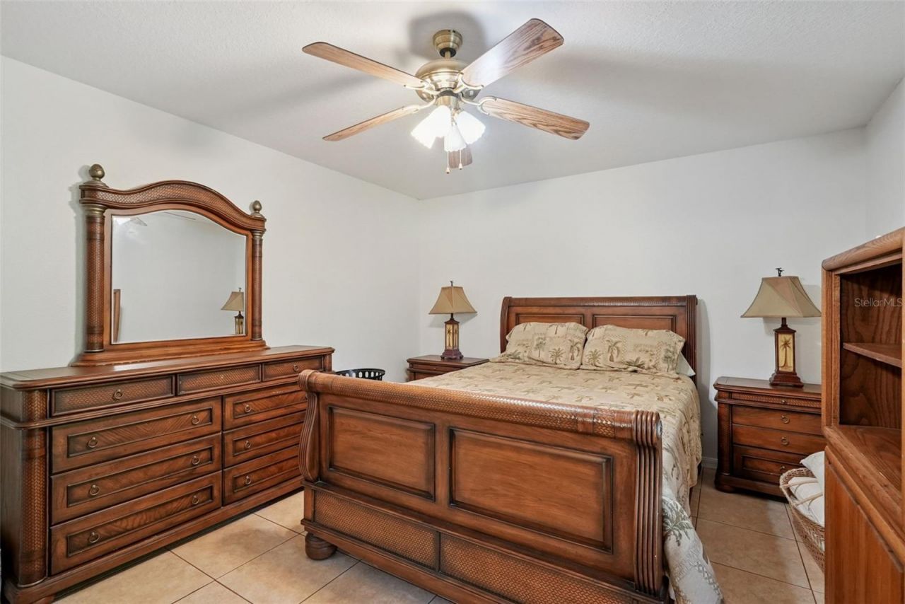 3175 Sixma Road, Deltona, FL 32738 Photo