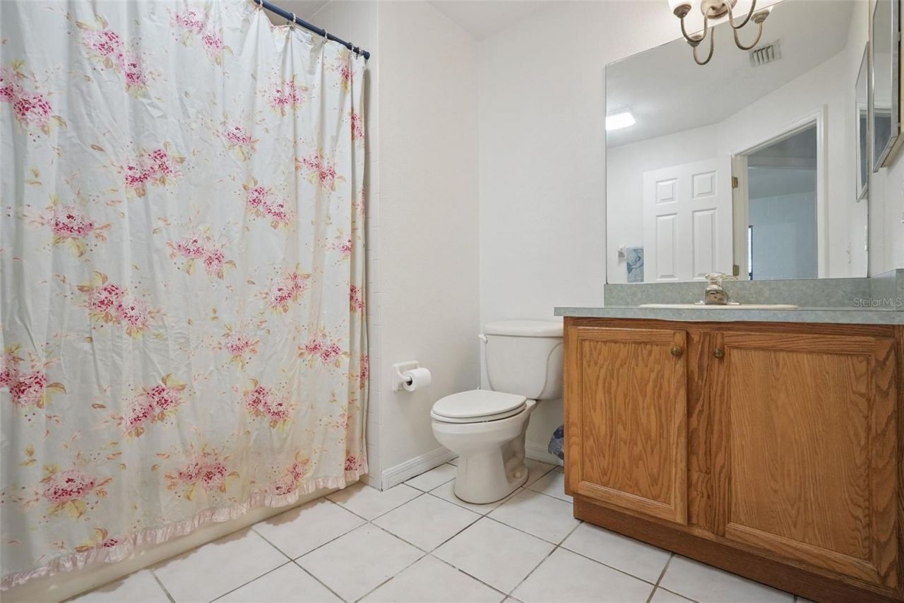 3175 Sixma Road, Deltona, FL 32738 Photo