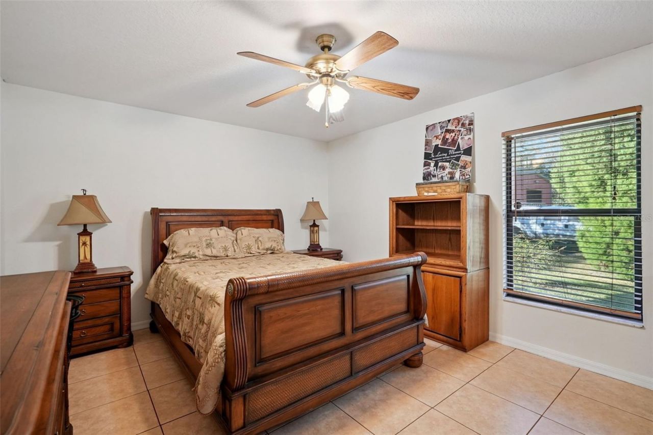 3175 Sixma Road, Deltona, FL 32738 Photo