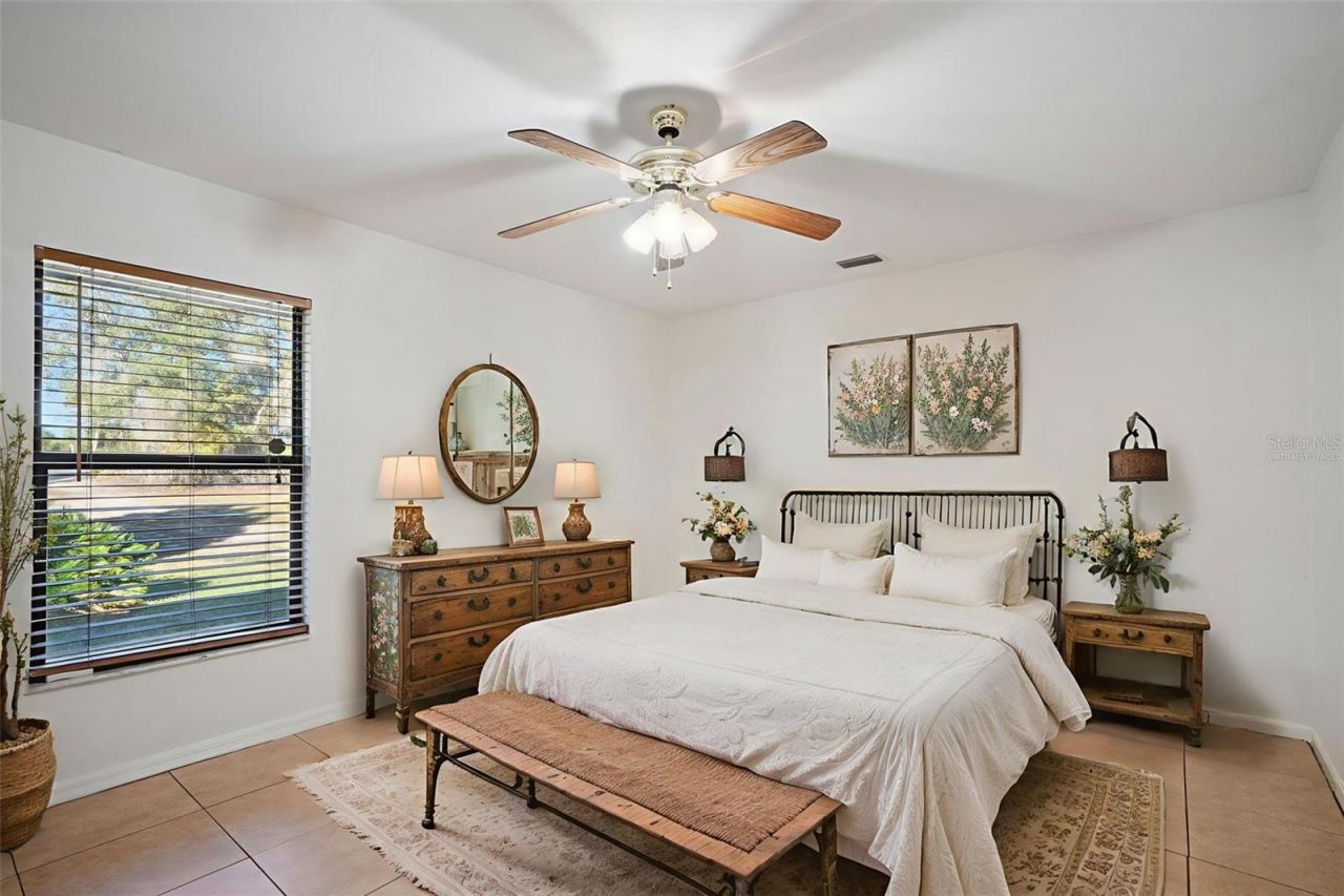 3175 Sixma Road, Deltona, FL 32738 Photo