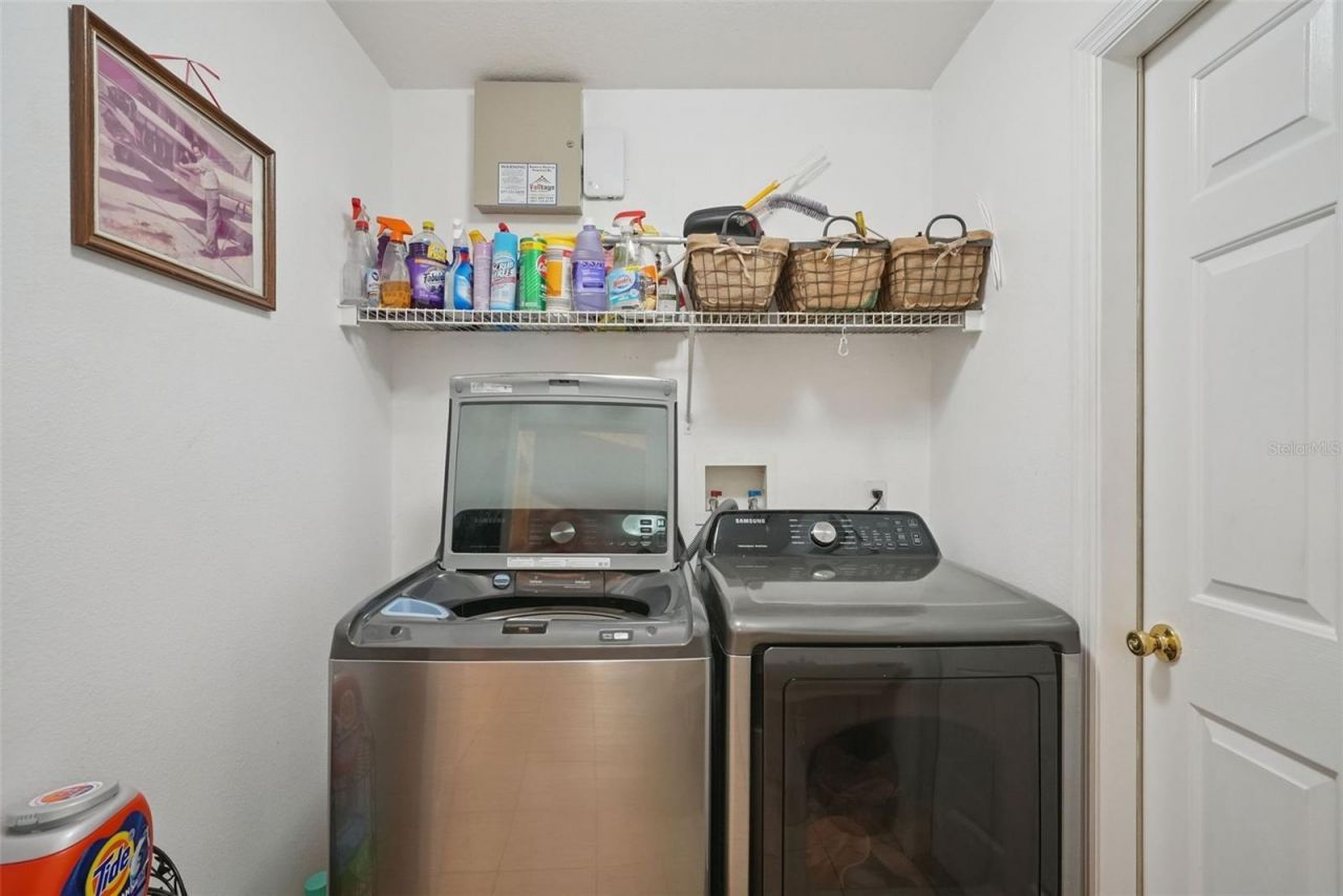 3175 Sixma Road, Deltona, FL 32738 Photo