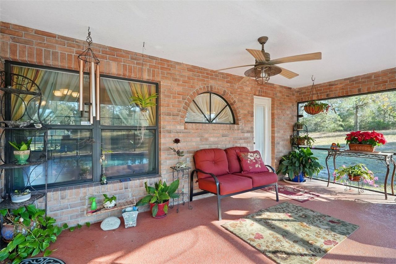 3175 Sixma Road, Deltona, FL 32738 Photo