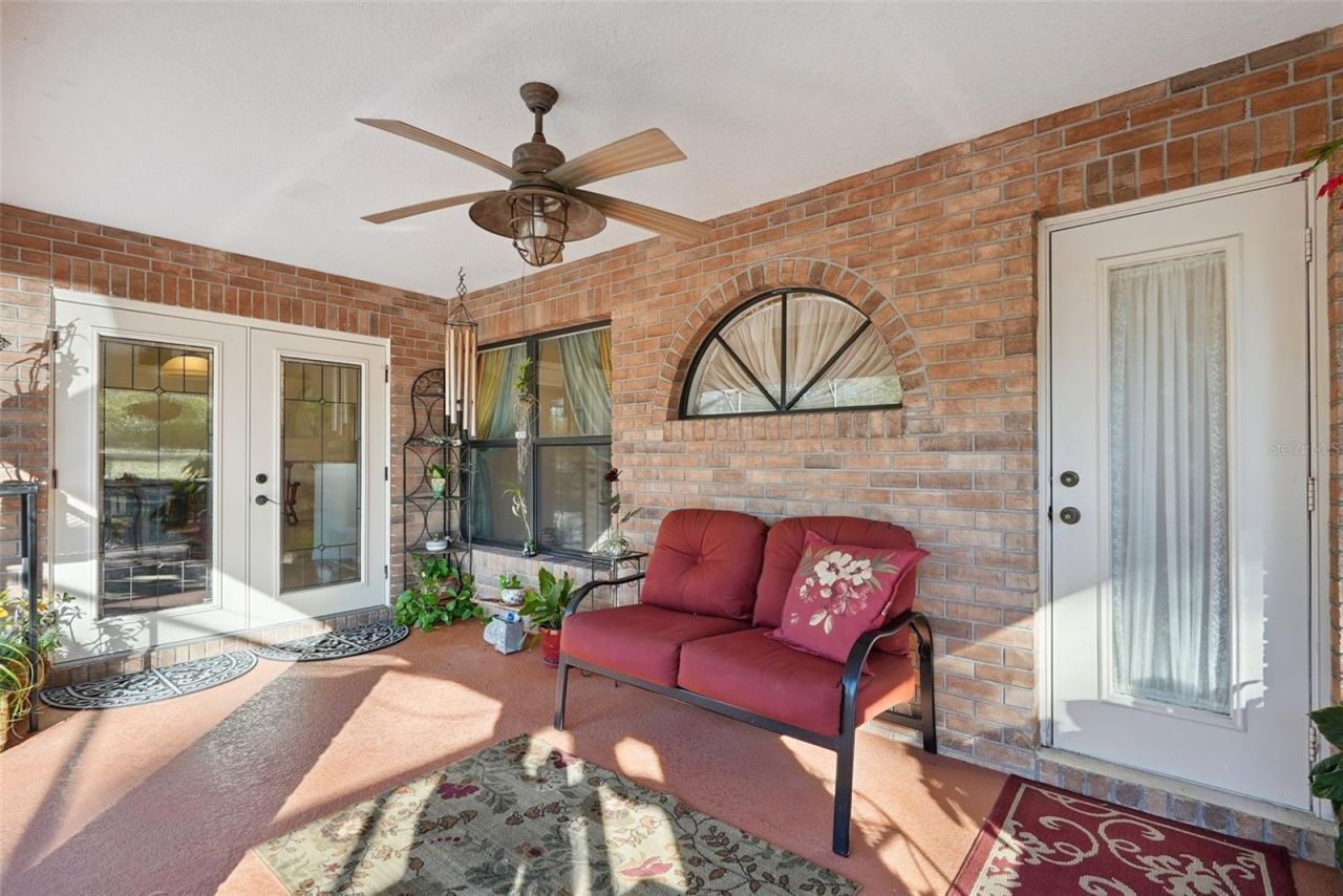 3175 Sixma Road, Deltona, FL 32738 Photo