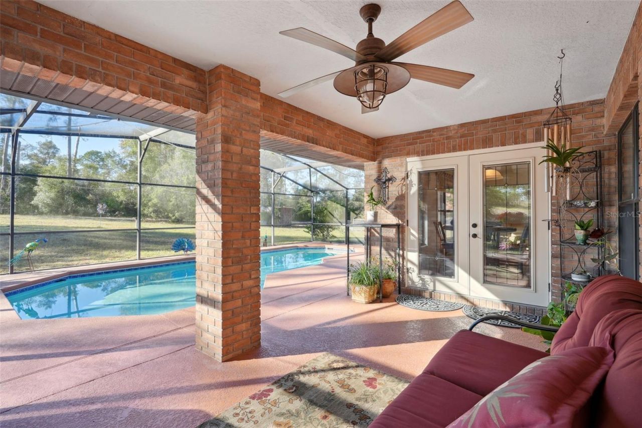 3175 Sixma Road, Deltona, FL 32738 Photo