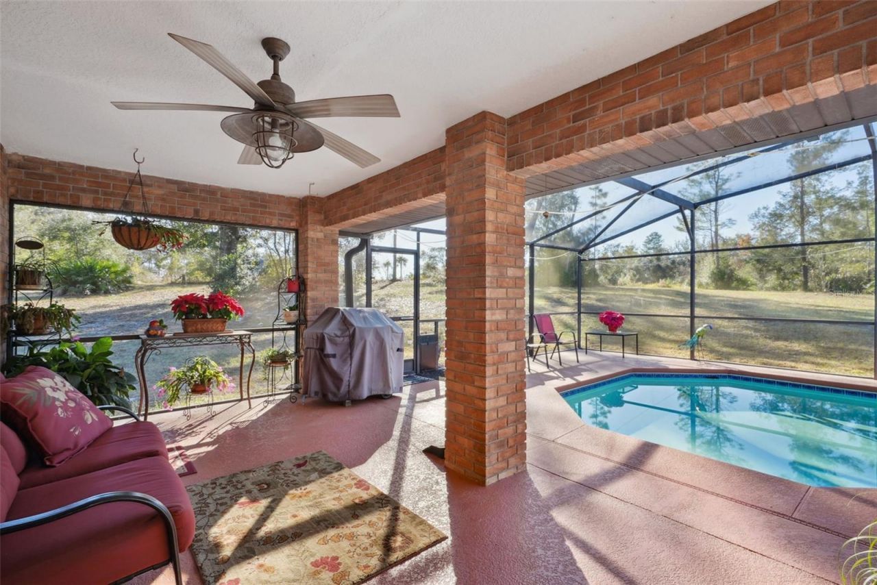 3175 Sixma Road, Deltona, FL 32738 Photo