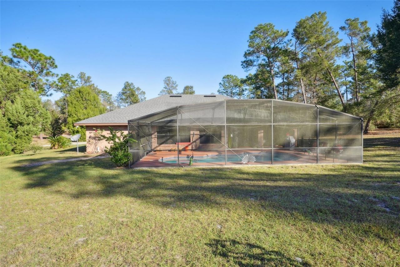 3175 Sixma Road, Deltona, FL 32738 Photo