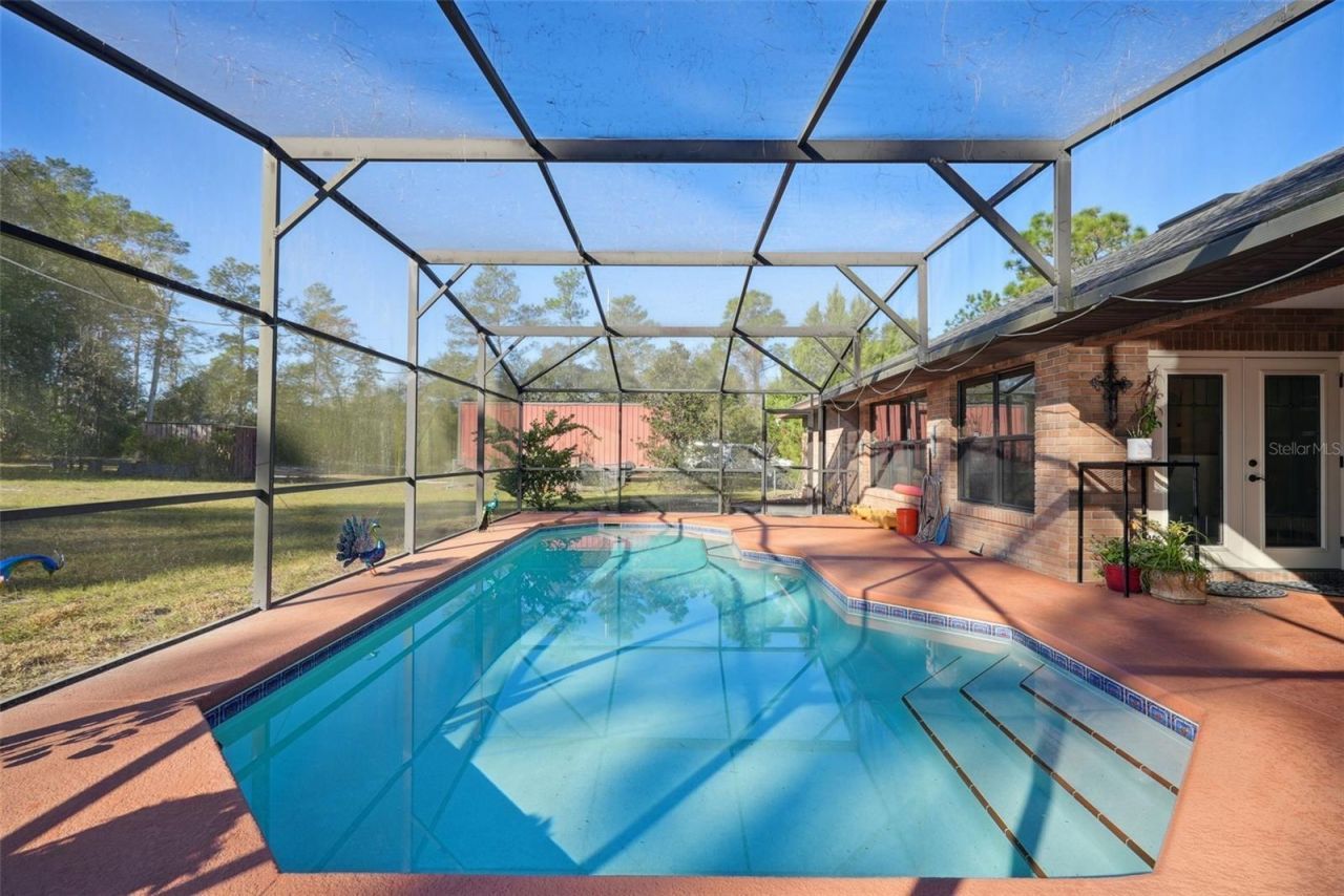 3175 Sixma Road, Deltona, FL 32738 Photo